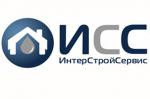 Интерстройсервис, ООО