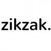 ZikZak.
