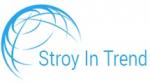StroyInTrend
