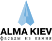 Альма Киев