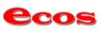Ecos, ТОВ