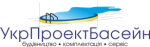 УкрПроектБассейн