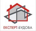 «Експерт Будова», ТОВ