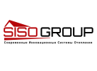 ТОВ « СІСО ГРУП»