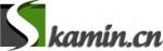 kamin.cn.ua