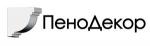 «ПеноДекор Киев», ЧП