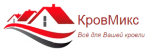 ЧП «КровМикс»