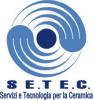 SE.TE.C srl