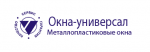 «Окна-универсал»
