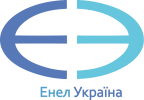Энел Украина, ООО