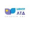 ЦентрЛТД