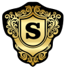 Statusdveri