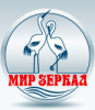 Мир Зеркал