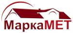 Маркамет, ООО