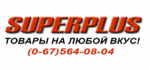 ЧП Superplus