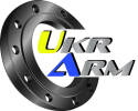 УкрАрматура