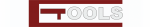 ООО «ETOOLS»