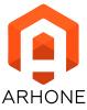 ARHONE