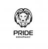 Pride Company