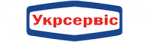 Укрсервис