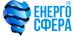 ТОВ «Енергосфера ЛТД»