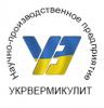 ТОВ «НВП »Укрвермікуліт»