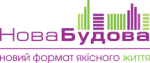 НоваБудова