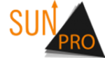 sunpronetua