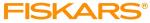 Fiskars-market