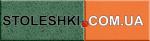 Stoleshki