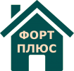 ФОРТ-ПЛЮС
