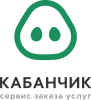 Kabanchik.ua