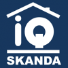 Компания Skanda