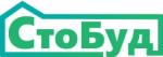 СтоБуд, интернет-магазин