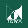 ООО Метекс Инвест
