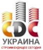 ТД СДС-Украина