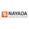 NAYADA — Мебельные решения