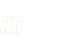 Kraft Vik Trade