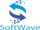 SoftWave - очистка воды в квартире