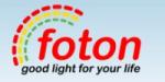 Foton.ua, интернет-магазин