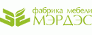 Мебельная фабрика Мэрдэс