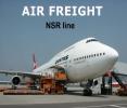 Nsr-line