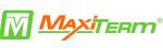 ООО Макситерм