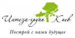 ооо «Интеза-Групп»
