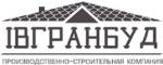 Ивграндбуд, ООО