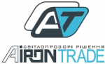 Айронтрейд, ООО