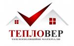 ПЕРЛИТ ЮА