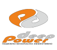 Свитотрейд ТМ Deep Power