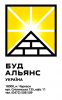 Буд-Альянс Украина, ЧП