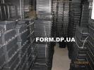Формы для тротуарной плитки , ЧП